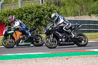 donington-no-limits-trackday;donington-park-photographs;donington-trackday-photographs;no-limits-trackdays;peter-wileman-photography;trackday-digital-images;trackday-photos